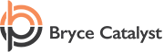 Bryce Catalyst